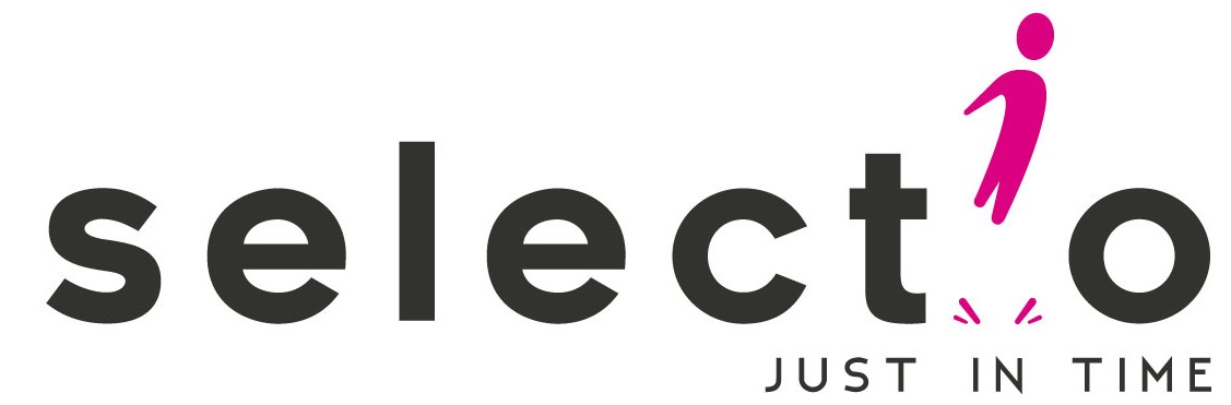 Selectio